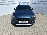 Ford Focus (2021) Active X 1.5 88KW! Tažné! LED - náhled 1