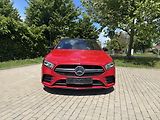 Mercedes-Benz Třídy A A 35 AMG 4Matic - náhled 16