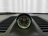 Porsche 911 CARRERA 4S 991.1 PDK, SPORT CH - náhled 19