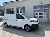 Opel Vivaro 1.5CDTi-88KW-DPH-KLIMA-TEMPOMA - náhled 1