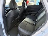 Hyundai Tucson 1,6 T-GDi 110kW DCT N-Line - náhled 22