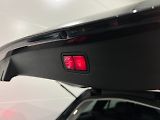 Mercedes-Benz Třídy C 300e Avantgarde Premium DIGI.L - náhled 21