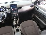 Renault Arkana (2023) Intens E-Tech - náhled 8