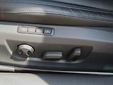 Škoda Superb (2018) 1.8 TSi, Style, DSG, Webasto - náhled 12