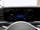 Mercedes-Benz GLE (2019) 300d/4-Matic/Full-Led/ - náhled 36