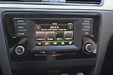 Škoda Rapid (2015) 1.4 TDi 66kW AMB / AUT. KLIMA - náhled 27