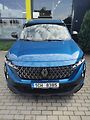 Renault Austral (2026) Techno mild hybrid 150 auto  - náhled 1