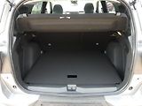 Citroën C3 Aircross (2026) PLUS TURBO 100 S&S MAN6 - náhled 11