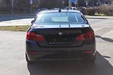 BMW Řada 5 530D XDRIVE F10 190kW - náhled 12