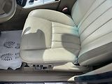Volvo XC90 2.5TDi D5 200PS AWD R-DESIGN!! - náhled 100