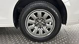 Volkswagen Caddy 2.0 TDI Life - náhled 19