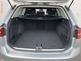 Volkswagen Passat (2016) 2.0TDi, ČR, DSG, LED, navi - náhled 7