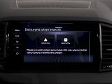 Škoda Karoq (2026) SPORTLINE 2.0TSI 140KW 4x4 DSG - náhled 27