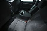 Škoda Karoq 2,0 TDI DSG 4x4 NAVI KAMERA ČR - náhled 15