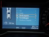 Ford Mondeo (2010) 2.0TDCi, 2.maj,ČR, Xenon - náhled 14