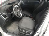 Hyundai i20 (2012) 1.2i, AC - náhled 9
