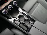 Škoda Superb Combi 2,0 TDI L&K 4x4 DSG - náhled 23