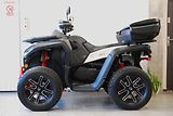 Segway Snarler AT6 (2023) S - hezký stav, původ ČR, 1. m - náhled 12