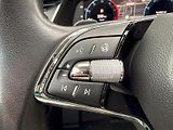 Škoda Octavia (2023) COM STY plus TD 110/2.0 A7A - náhled 23