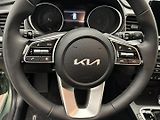 Kia Ceed 1.5 T-GDi GPF TOP (2025) - náhled 8