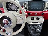Fiat 500 (2024) DOLCEVITA 1.0 51kW CZ DPH - náhled 10