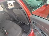 Renault Clio (2015) IV. Grandtour Luxe Tce 90  - náhled 24