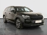 Škoda Kodiaq (2025) 2.0 TDI - náhled 1