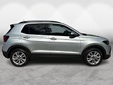 Volkswagen T-Cross People 1,0 TSI - náhled 7
