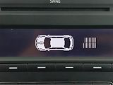 Škoda Rapid (2013) Ambition 1.2 TSI - náhled 17