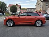 Audi e-tron 55 QUATTRO 300kw SOH 100 % - náhled 6
