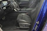 Audi Q8 e-tron 55 Q S-Line 360k Pano Tažné - náhled 6