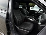 Mercedes-Benz GLE 350de AMG 4Matic Vzduch - náhled 9