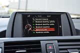 BMW Řada 1 (2016) 116i 80kW Facelift /AUT. KLIMA - náhled 27