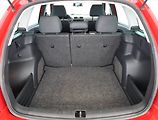 Škoda Fabia (2009) 1.2 12V, Serv.kniha, po STK - náhled 15