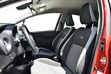 Toyota Yaris 1.5VVT-i Y20 EDITION 1. MAJ ČR - náhled 10