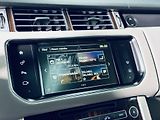 Land Rover Range Rover (2016) 4.4*SD*V8*VOGUE*MASÁŽ*CZ - náhled 24