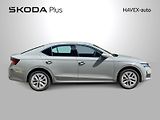 Škoda Octavia (2025) 2.0 TDI DSG Top Selection - náhled 35
