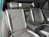 Volkswagen ID.3 Pro S 82kWh Sportpaket HUD - náhled 15