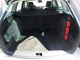 Škoda Octavia (2014) 2.0 TDi 4x4, AC, TZ, park - náhled 7