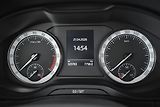 Škoda Karoq (2021) 2.0TDI 110kW, tažné,Webasto - náhled 17