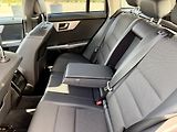 Mercedes-Benz GLK (2011) 220CDI 4Matic 125kW AUTOMAT - náhled 18