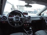 Audi A1 (2011) 1.6 TDI- NAVIGACE- KLIMA - náhled 8