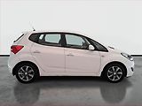 Hyundai ix20 (2019) 1.6 CVVT, ČR,1.maj, Serv.kniha - náhled 6