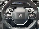 Peugeot 508 1.5 Blue-HDi, EAT8 Allure Pack - náhled 10