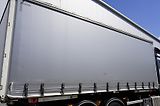 Mercedes-Benz Actros (2018) 2540 6×2 / 90 tho. km! - náhled 8