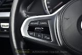 BMW Řada 2 218d M-SPORT 1M ČR TAŽNÉ - náhled 27