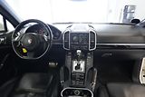 Porsche Cayenne 3,0 S E-HYBRID 4WD AUT. - náhled 15