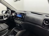 Mercedes-Benz Vito 119 CDI 4x4 Tourer SELECT - náhled 15