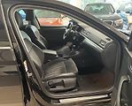 Škoda Superb 2.0 TDI, 110 KW, STYLE, DSG - náhled 11