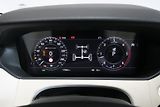 Land Rover Range Rover Velar (2018) D300 R-Dynamic SE, ČR, 1. maj. - náhled 19